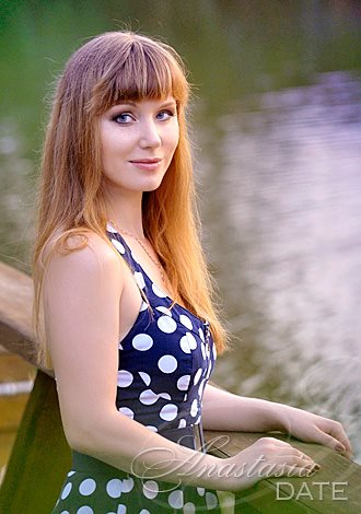 ESKORTE TS LIVE CHAT Eskorte date eu escort date norway