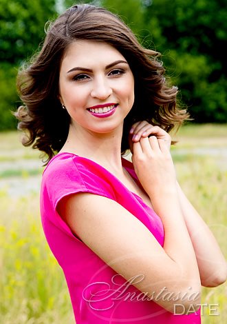 Anastasia date meet russian woman nice...... just
