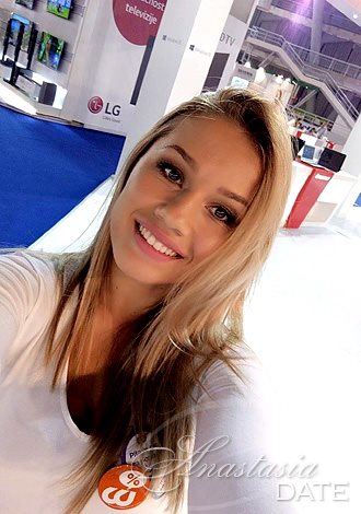belgrade single girls Online personals with photos of single men and women seeking each other for dating, love, and marriage in belgrade. belgrade single girls Online personals with photos of single men and women seeking each other for dating, love, and marriage in belgrade.