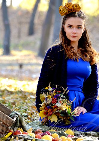 anastasia dating massasje drøbak anastasia dating massasje drøbak